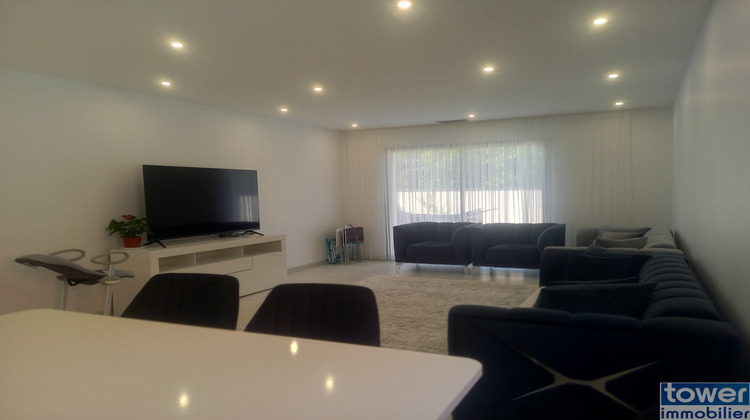 Ma-Cabane - Vente Maison Muret, 110 m²