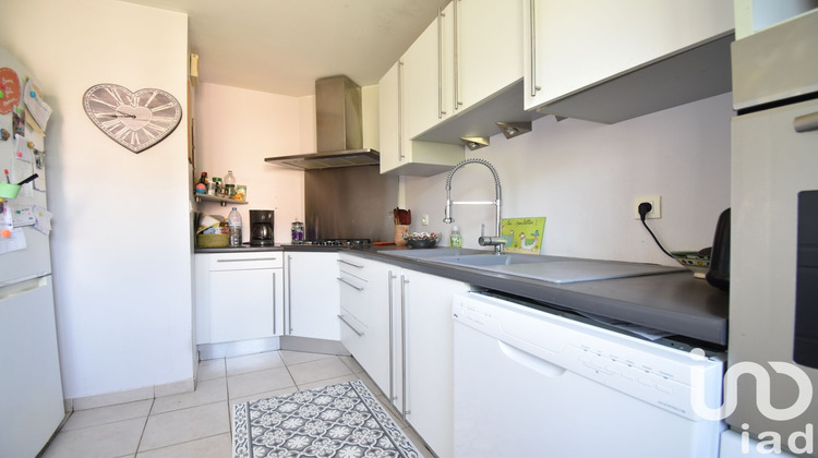 Ma-Cabane - Vente Maison Muret, 115 m²