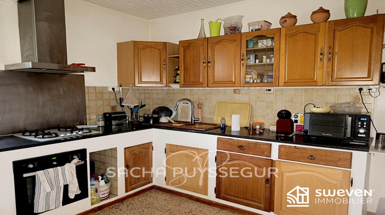 Ma-Cabane - Vente Maison Muret, 293 m²