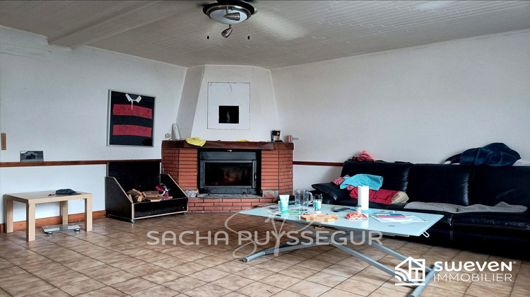 Ma-Cabane - Vente Maison Muret, 293 m²