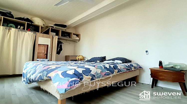 Ma-Cabane - Vente Maison Muret, 293 m²