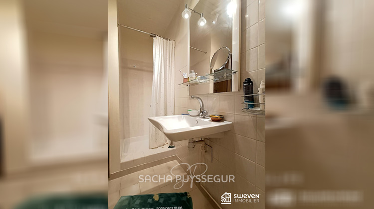 Ma-Cabane - Vente Maison Muret, 293 m²