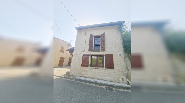 Ma-Cabane - Vente Maison Muret, 92 m²
