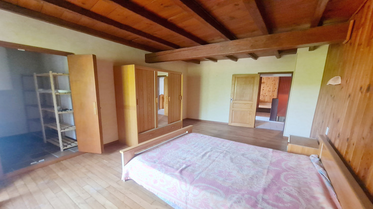 Ma-Cabane - Vente Maison Muret, 92 m²