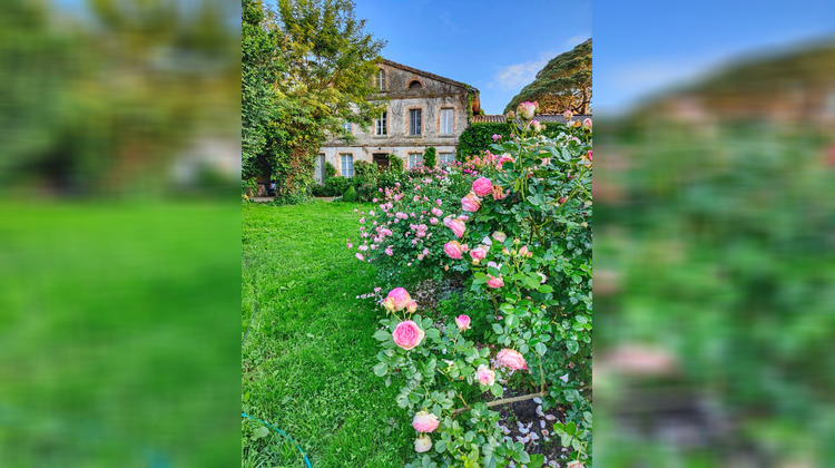 Ma-Cabane - Vente Maison Muret, 200 m²