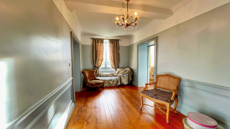 Ma-Cabane - Vente Maison Muret, 200 m²