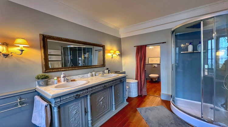 Ma-Cabane - Vente Maison Muret, 200 m²