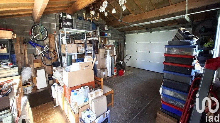 Ma-Cabane - Vente Maison Muret, 270 m²