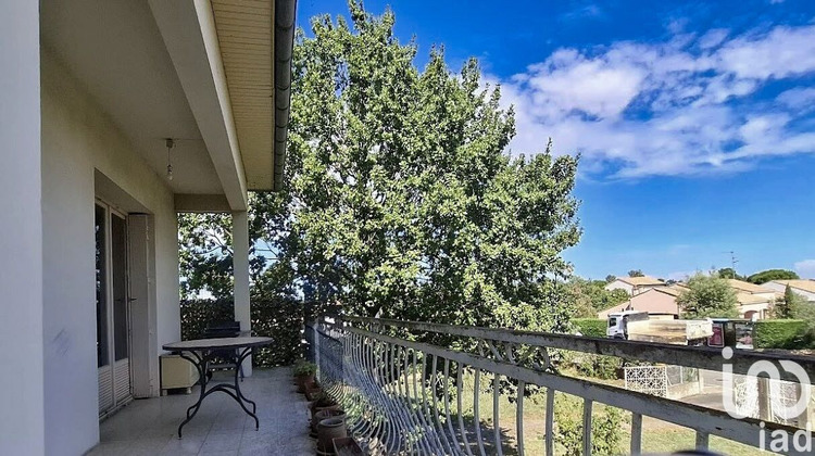 Ma-Cabane - Vente Maison Muret, 270 m²