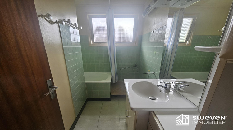 Ma-Cabane - Vente Maison Muret, 119 m²