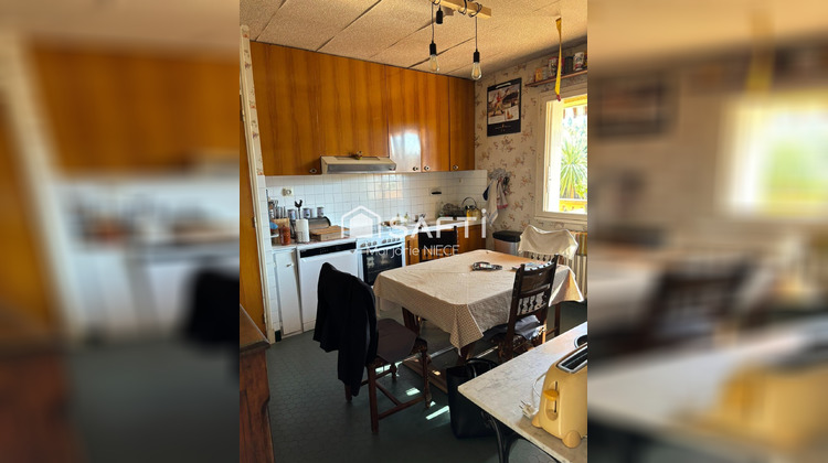 Ma-Cabane - Vente Maison Muret, 126 m²
