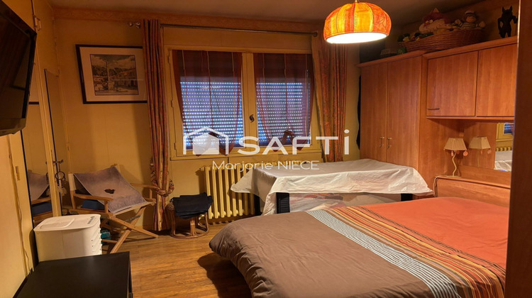 Ma-Cabane - Vente Maison Muret, 126 m²
