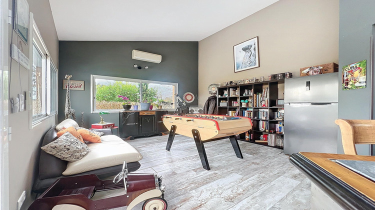 Ma-Cabane - Vente Maison Muret, 210 m²