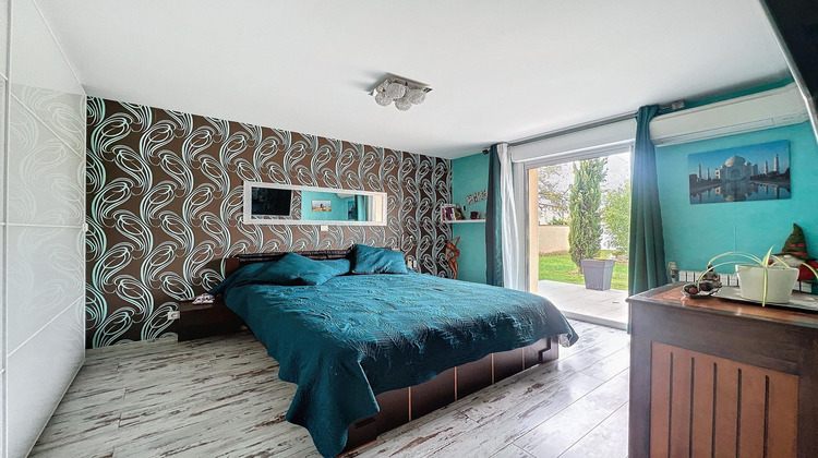 Ma-Cabane - Vente Maison Muret, 210 m²