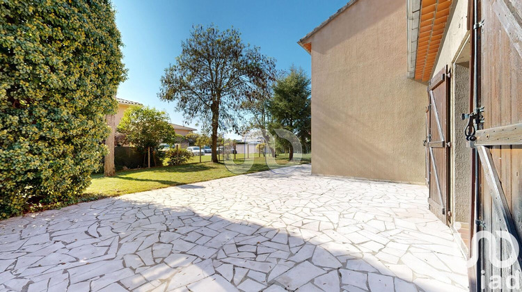 Ma-Cabane - Vente Maison Muret, 221 m²