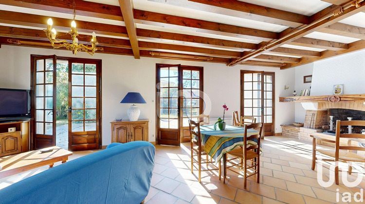 Ma-Cabane - Vente Maison Muret, 221 m²