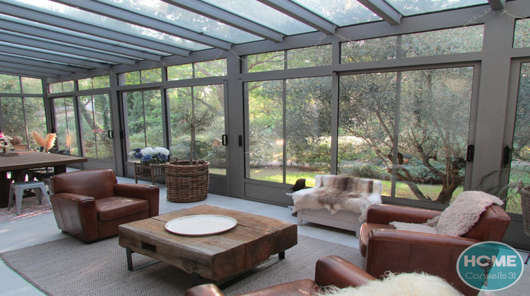 Ma-Cabane - Vente Maison Muret, 348 m²