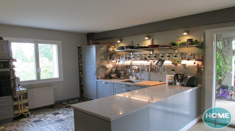 Ma-Cabane - Vente Maison Muret, 348 m²