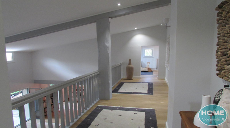 Ma-Cabane - Vente Maison Muret, 348 m²