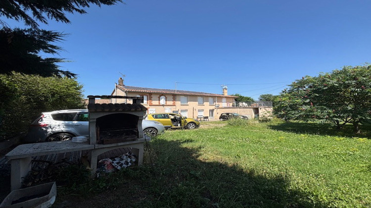 Ma-Cabane - Vente Maison Muret, 221 m²