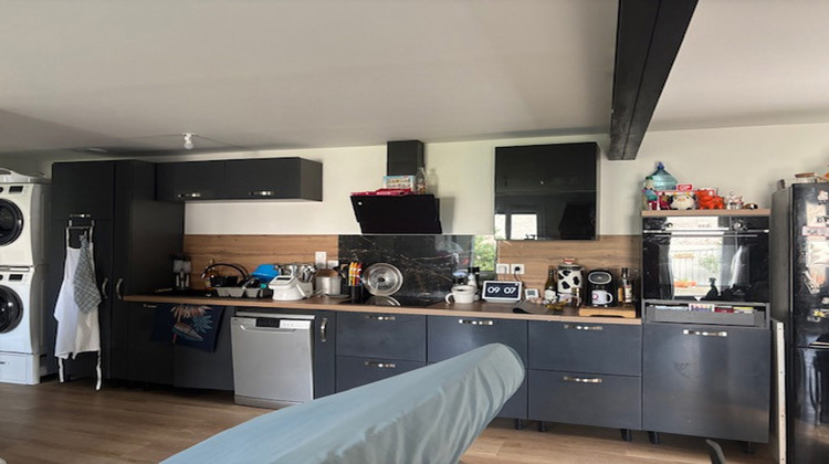 Ma-Cabane - Vente Maison Muret, 221 m²