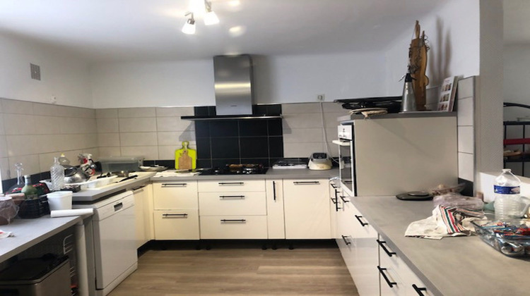 Ma-Cabane - Vente Maison Muret, 221 m²