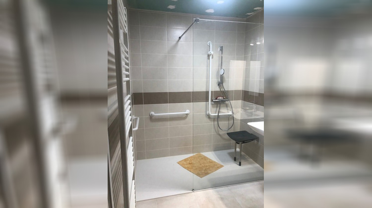 Ma-Cabane - Vente Maison Muret, 221 m²