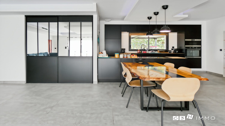 Ma-Cabane - Vente Maison Muret, 103 m²