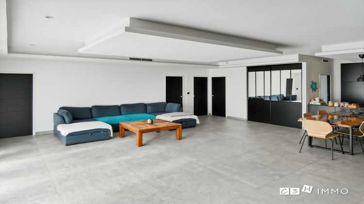 Ma-Cabane - Vente Maison Muret, 103 m²