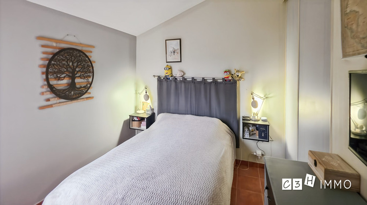 Ma-Cabane - Vente Maison Muret, 86 m²