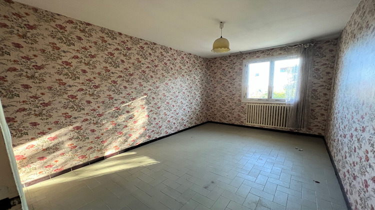 Ma-Cabane - Vente Maison MURET, 180 m²