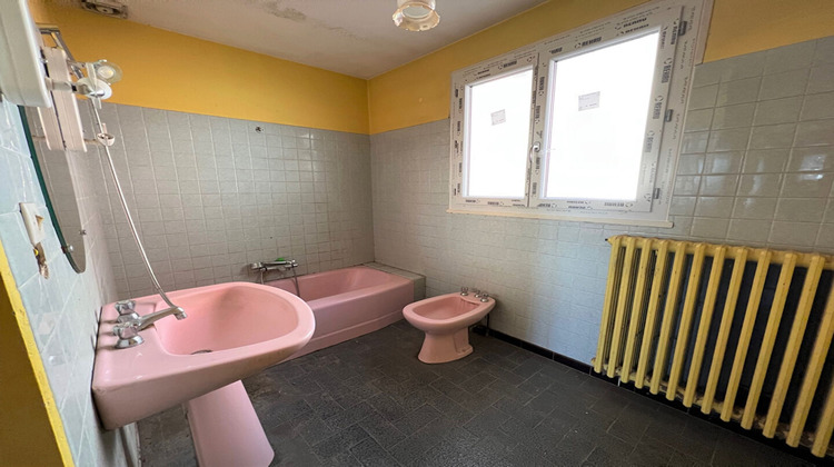 Ma-Cabane - Vente Maison MURET, 180 m²