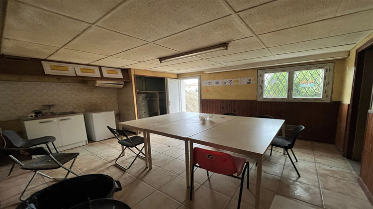 Ma-Cabane - Vente Maison MURET, 180 m²