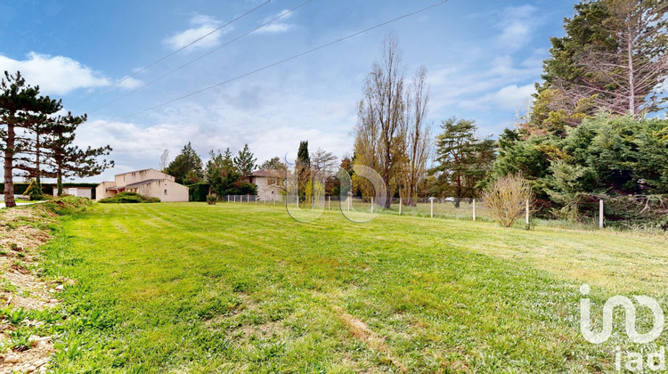 Ma-Cabane - Vente Maison Muret, 119 m²