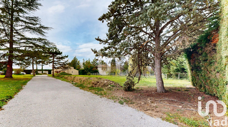 Ma-Cabane - Vente Maison Muret, 119 m²