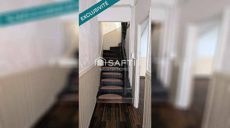 Ma-Cabane - Vente Maison Muret, 62 m²