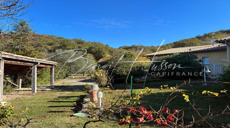 Ma-Cabane - Vente Maison MURET, 168 m²