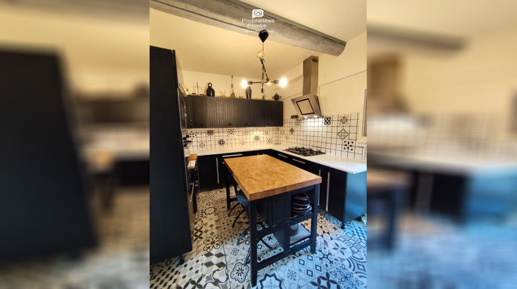 Ma-Cabane - Vente Maison MURET, 287 m²