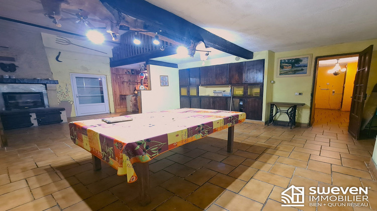 Ma-Cabane - Vente Maison Muret, 126 m²