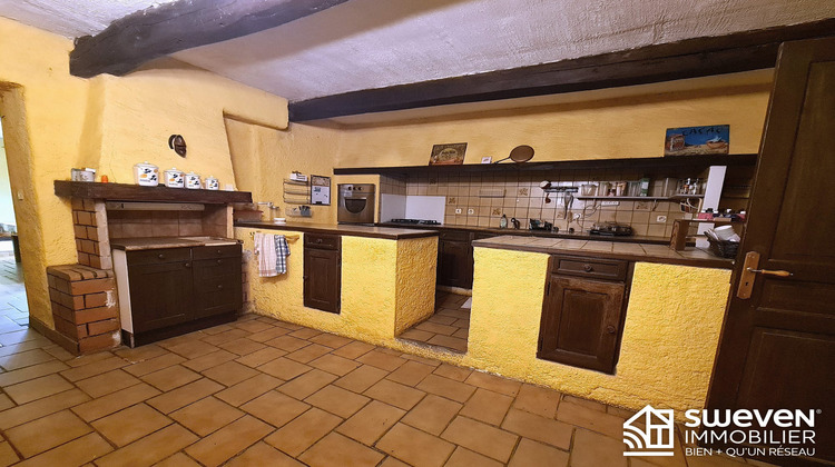 Ma-Cabane - Vente Maison Muret, 126 m²