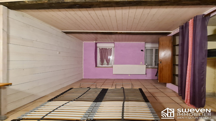 Ma-Cabane - Vente Maison Muret, 126 m²