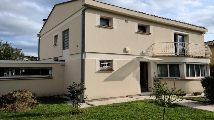 Ma-Cabane - Vente Maison Muret, 140 m²