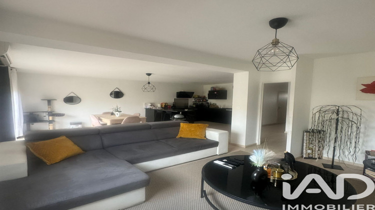 Ma-Cabane - Vente Maison Muret, 91 m²