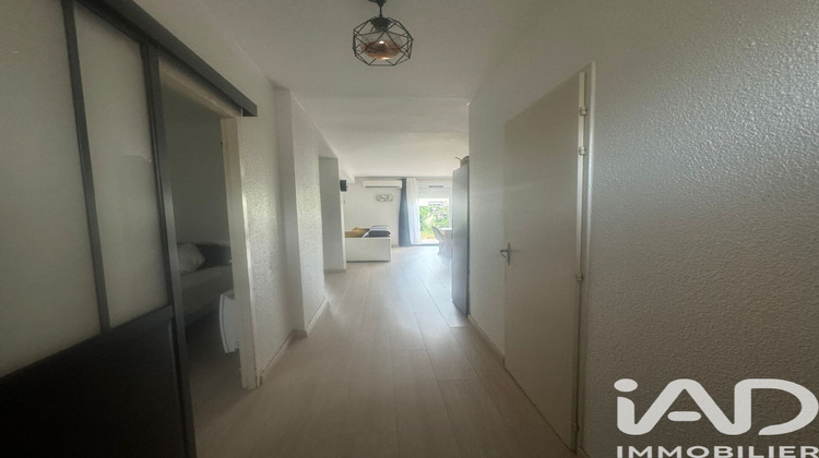 Ma-Cabane - Vente Maison Muret, 91 m²