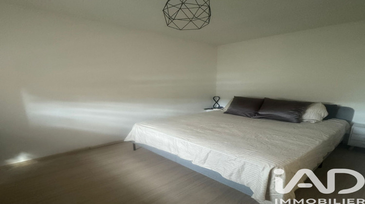 Ma-Cabane - Vente Maison Muret, 91 m²