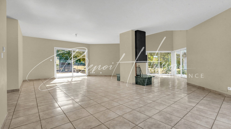 Ma-Cabane - Vente Maison MURET, 225 m²