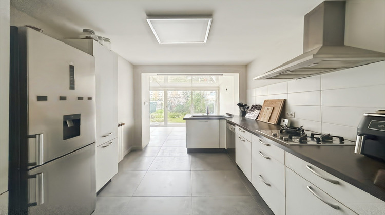 Ma-Cabane - Vente Maison Muret, 92 m²