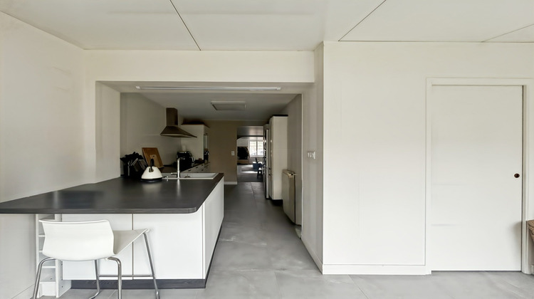 Ma-Cabane - Vente Maison Muret, 92 m²