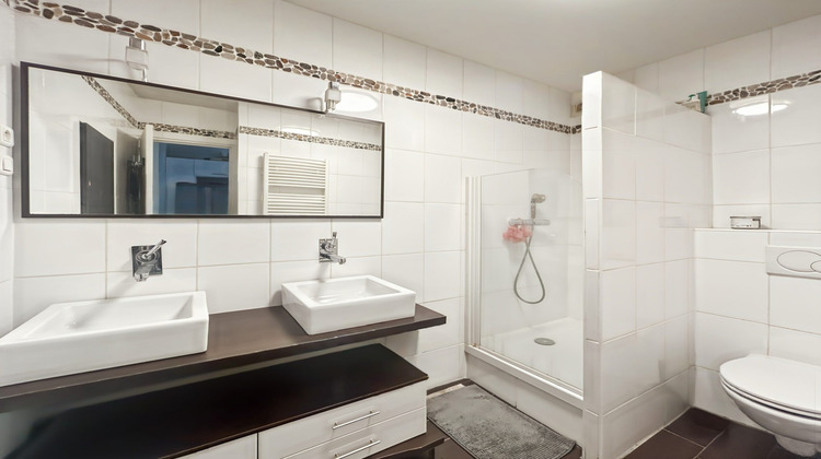 Ma-Cabane - Vente Maison Muret, 92 m²