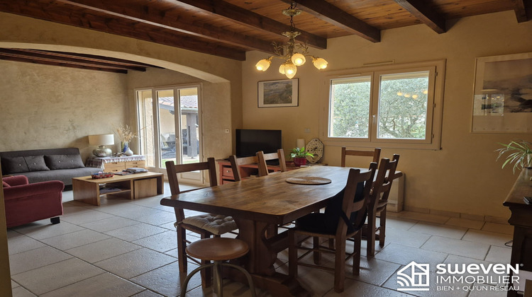 Ma-Cabane - Vente Maison Muret, 119 m²